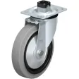 Blickle Lenkrolle L-POEV 200XKA
