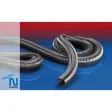 Norres Absaug- und Gebläseschlauch SuperFlex PVC 372