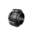 GE70 INA Radial-Gelenklager