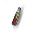 ACE Industriestoßdämpfer ML