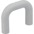 KIPP FINGERGRIFF RUND