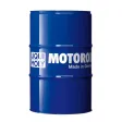 Liqui Moly Hydrauliköl HLP 46 SG-Z
