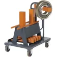 Timken Induktionsheizungszubehör VHIS