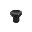 Ganter Rändelknöpfe GN676.1-