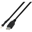 KIPP USB ANSCHLUSSKABEL FÜR POSITIONSANZEIGER