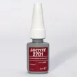 LOCTITE Schraubensicherung 2701