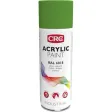 CRC Acrylfarbe