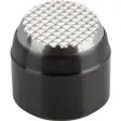 KIPP PENDELAUFLAGE M05 D1=28