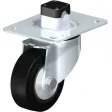 Blickle Lenkrolle LK-POEV 100R
