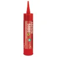 LOCTITE Flächendichtung 5800