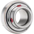 Timken Spannringlager GY1207