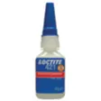 LOCTITE Sofortklebstoff 421