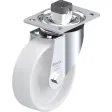 Blickle Lenkrolle L-PO 160R
