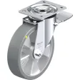 Blickle Lenkrolle L-ALTH 200K