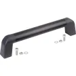 KIPP A=250 ROHRGRIFF BIGHAND