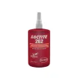 LOCTITE Hochfeste Schraubensicherung 262