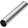 Kipp Rundrohr AL Drm. 40x3x2000