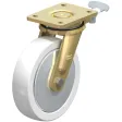 Blickle Lenkrolle LS-SPO 200