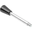 KIPP GRIFFSTANGE M10