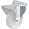 Blickle Bockrolle BK-PO 125G