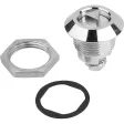 KIPP DREHRIEGEL MIT DREIKANT 7MM