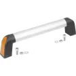 KIPP A=400 ROHRGRIFF BIGHAND