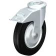 Blickle Lenkrolle LER-VE 200R