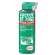 LOCTITE Reiniger 7063