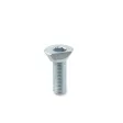 Ganter Spiralspannschrauben GN418.2