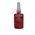 LOCTITE Niedrigfeste Schraubensicherung 259
