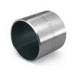 PAP 16080 Permaglide® Buchse
