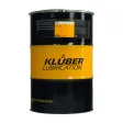 Klübersynth UH1 6-320 Synthetisches Hochleistungsgetriebeöl