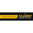 Klüber UNISILKON TK 002/ 100 Silikonöl