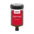 perma FLEX PLUS 125 Einzelpunktschmiersystem