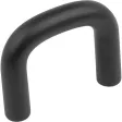 KIPP FINGERGRIFF RUND A=30
