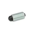 Ganter Federelemente GN513