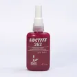 LOCTITE Hochfeste Schraubensicherung 262