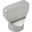 KIPP FLÜGELMUTTER HYGIENIC USIT®