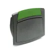 Ganter Griffschalen GN733