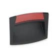 Ganter Griffschalen GN733