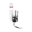 perma Montage-Set STAR 500 Heavy Duty