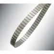 Optibelt Zahnriemen ALPHA TORQUE 16 DT10, doppelt verzahnt, metrisch