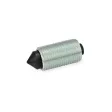 Ganter Federelemente GN513