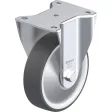 Blickle Bockrolle BH-POTH 160G