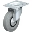 Blickle Lenkrolle L-VPP 140G