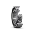 SKF Rillenkugellager 6330