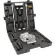 Timken Hydraulischer Abzieher