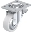 Blickle Lenkrolle LH-SPO 100G