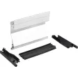 KIPP SCHALENGRIFF STECKBAR