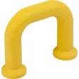 KIPP FINGERGRIFF RUND